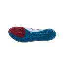 New Balance Furon 2 FG