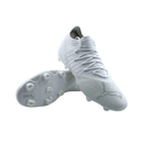 Puma Future Z 1.4 FG