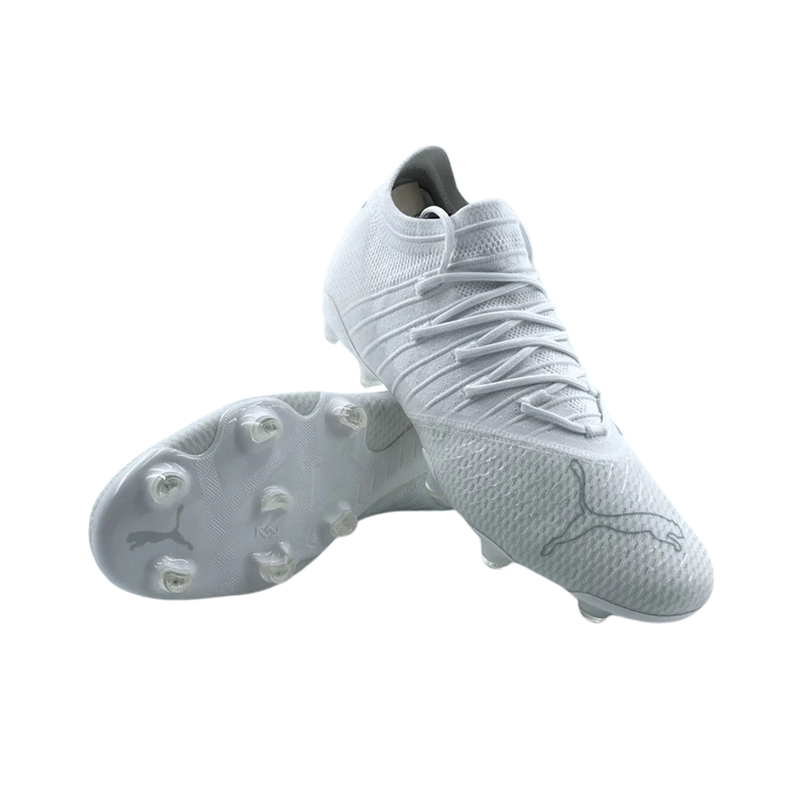 Puma Future Z 1.4 FG
