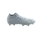 Puma Future Z 1.4 FG