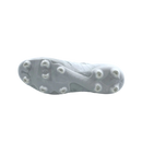 Puma Future Z 1.4 FG