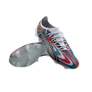 Puma Ultra Ultimate Flags FG