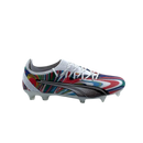 Puma Ultra Ultimate Flags FG