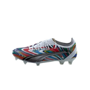 Puma Ultra Ultimate Flags FG