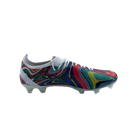 Puma Ultra Ultimate Flags FG
