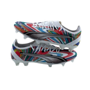 Puma Ultra Ultimate Flags FG