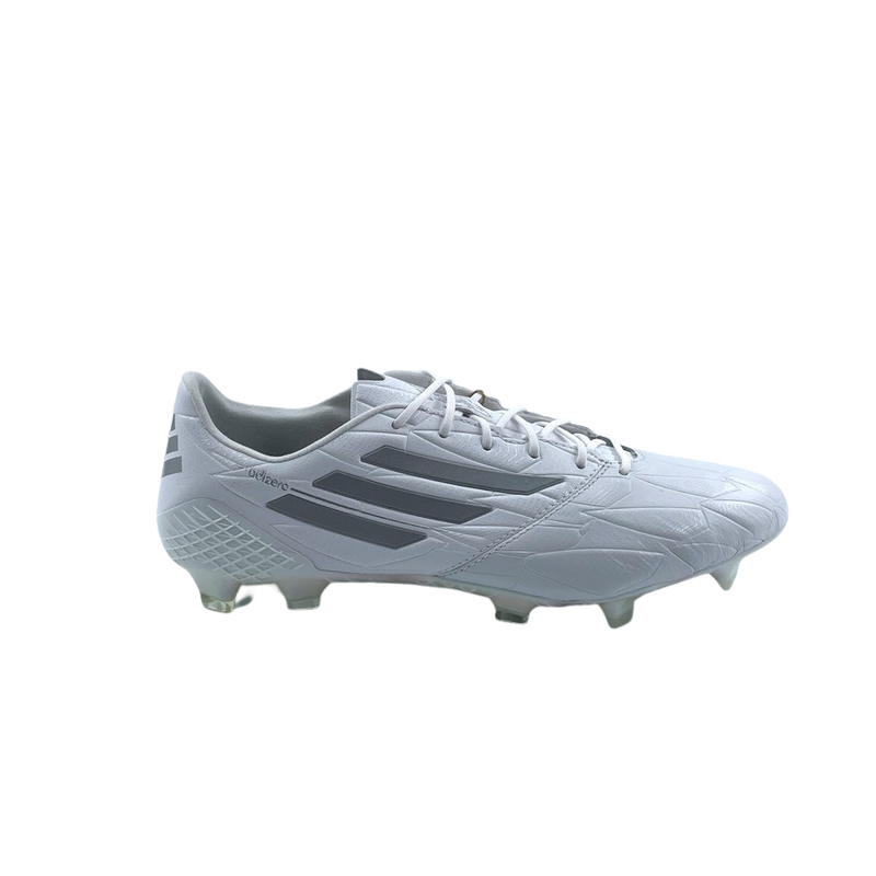 Adidas F50 Adizero IV LEA FG
