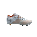 Under Armour Shadow Pro FG