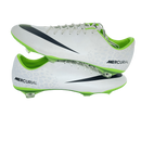 Nike Mercurial Vapor IX REF FG