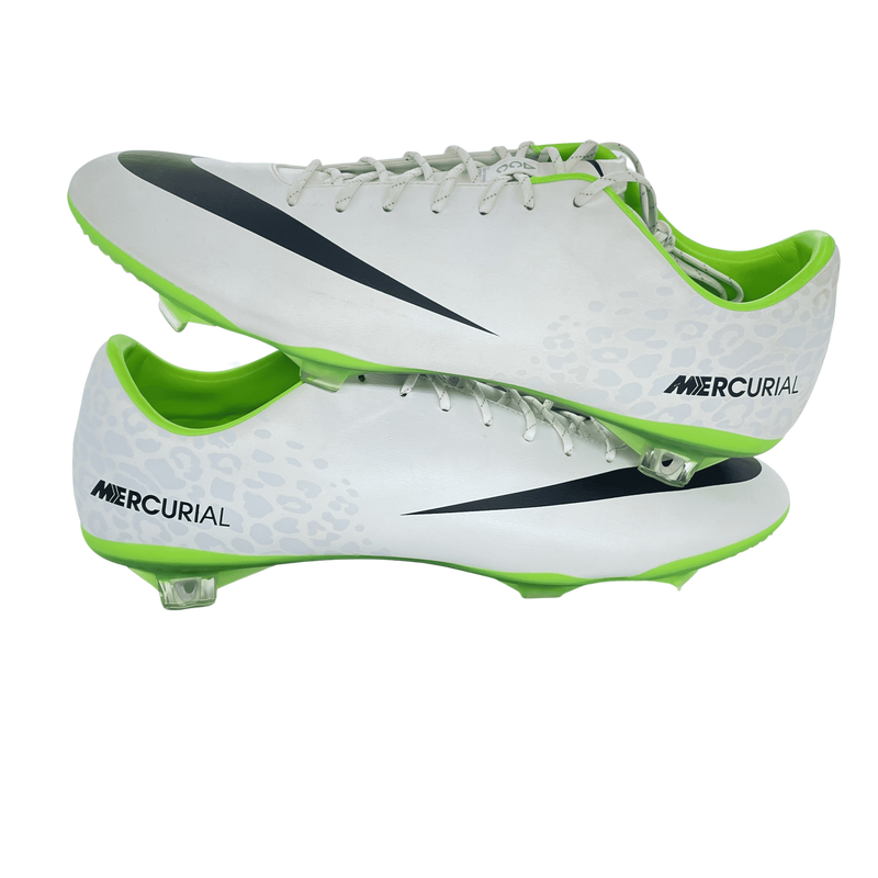 Nike Mercurial Vapor IX REF FG
