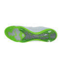 Nike Mercurial Vapor IX REF FG