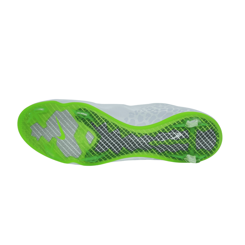 Nike Mercurial Vapor IX REF FG