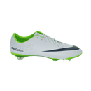 Nike Mercurial Vapor IX REF FG