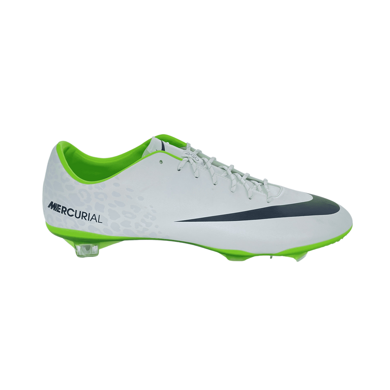 Nike Mercurial Vapor IX REF FG