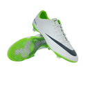Nike Mercurial Vapor IX REF FG