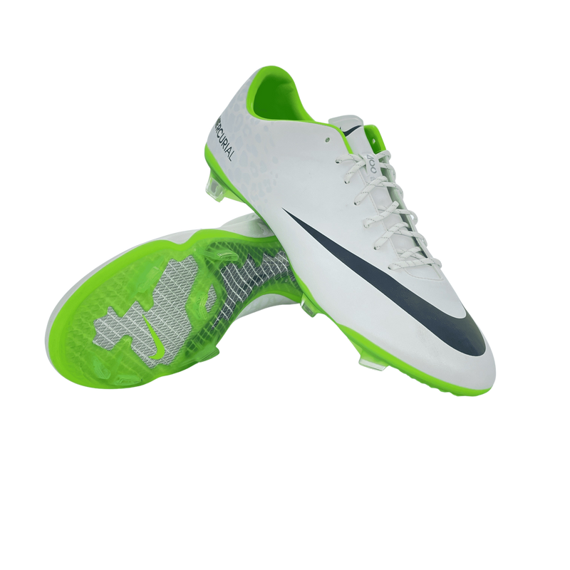 Nike Mercurial Vapor IX REF FG