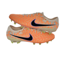 Nike Tiempo Legend 10 Elite FG