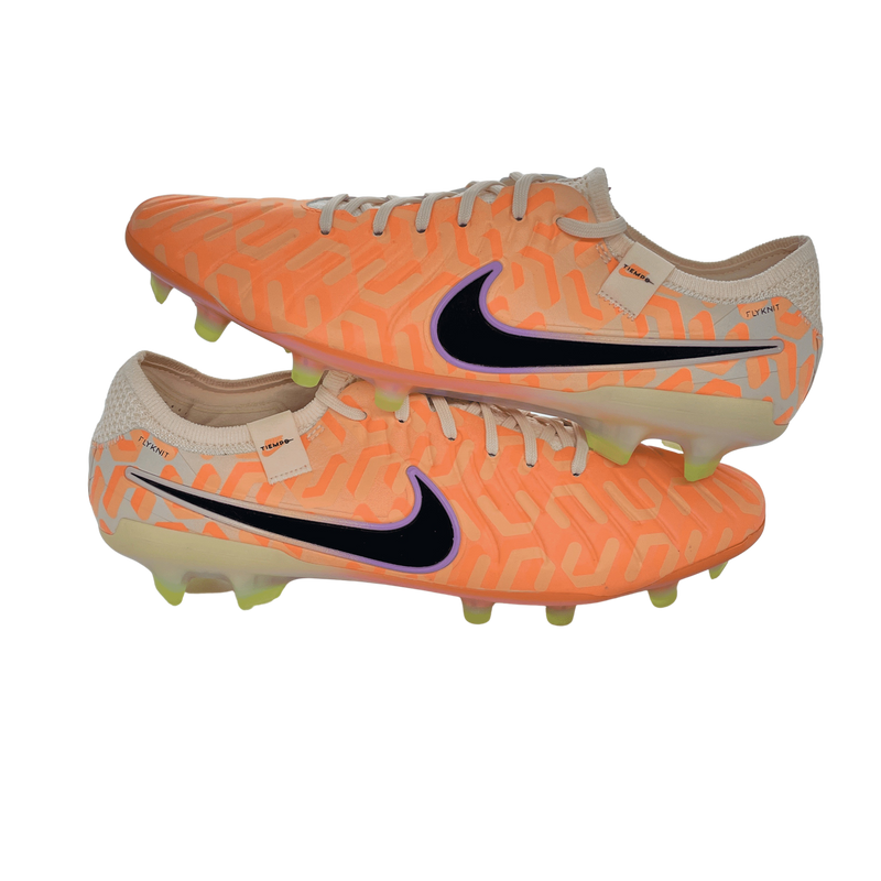 Nike Tiempo Legend 10 Elite FG