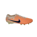Nike Tiempo Legend 10 Elite FG