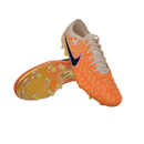 Nike Tiempo Legend 10 Elite FG