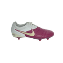 Nike CTR360 Maestri FG