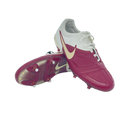 Nike CTR360 Maestri FG
