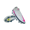 Nike Phantom GT Elite DF SG