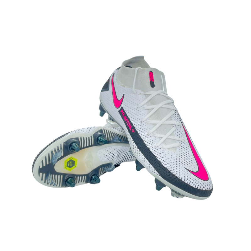 Nike Phantom GT Elite DF SG