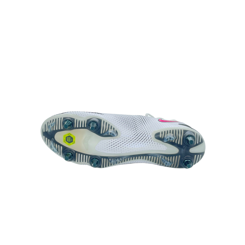 Nike Phantom GT Elite DF SG