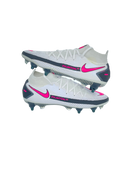 Nike Phantom GT Elite DF SG