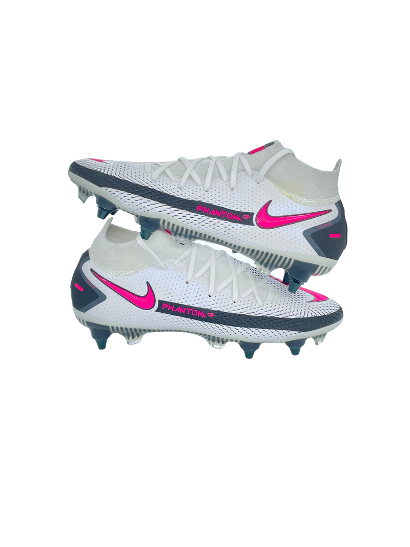 Nike Phantom GT Elite DF SG