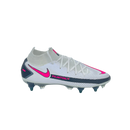 Nike Phantom GT Elite DF SG