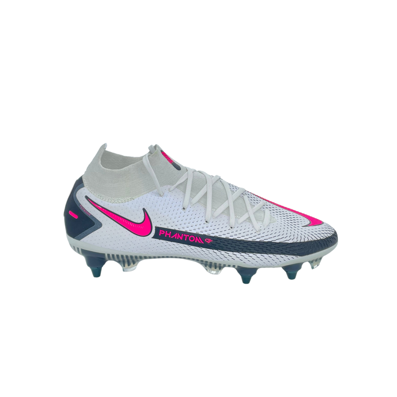 Nike Phantom GT Elite DF SG