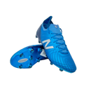 New Balance Kinetic Stitch FG