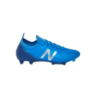 New Balance Kinetic Stitch FG