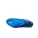 New Balance Kinetic Stitch FG