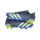 Adidas Predator Freak.1 FG
