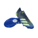 Adidas Predator Freak.1 FG