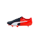 Puma evoSpeed SL 2 SG