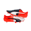 Puma evoSpeed SL 2 SG