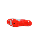 Puma evoSpeed SL 2 SG