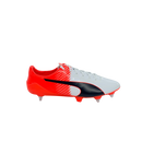 Puma evoSpeed SL 2 SG