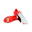 Puma evoSpeed SL 2 SG