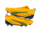 Puma One 20.1 FG