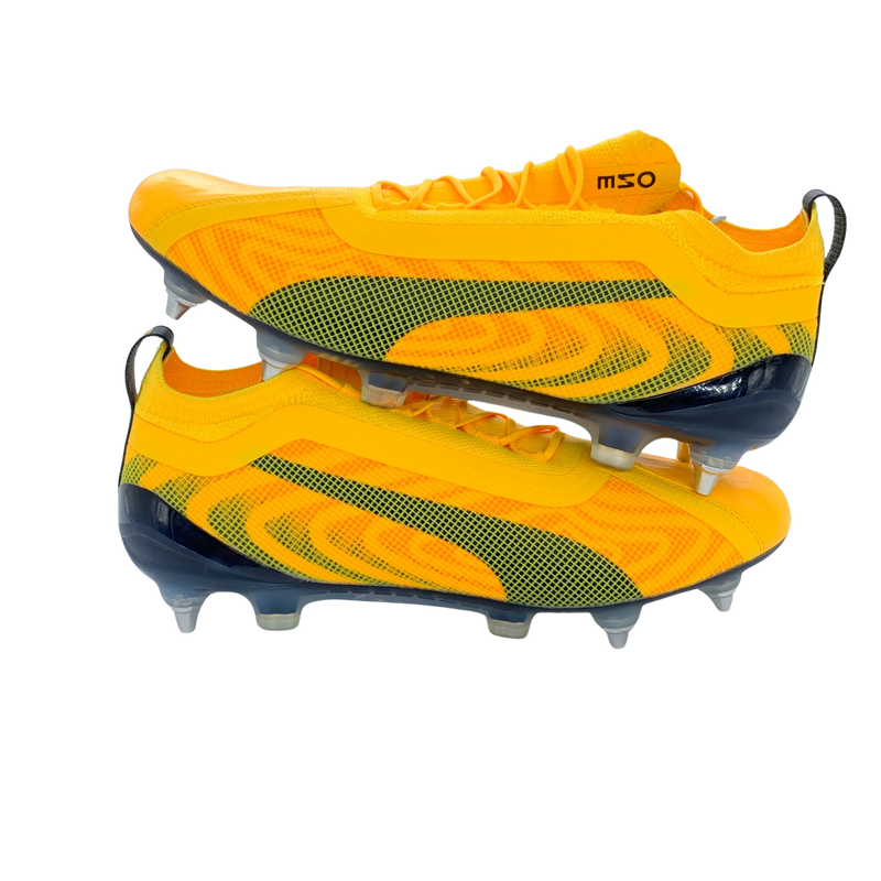 Puma One 20.1 FG
