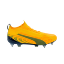 Puma One 20.1 FG