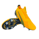 Puma One 20.1 FG