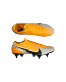 Nike Mercurial Vapor 13 SG Anti-Clog