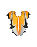 Nike Mercurial Vapor 13 SG Anti-Clog