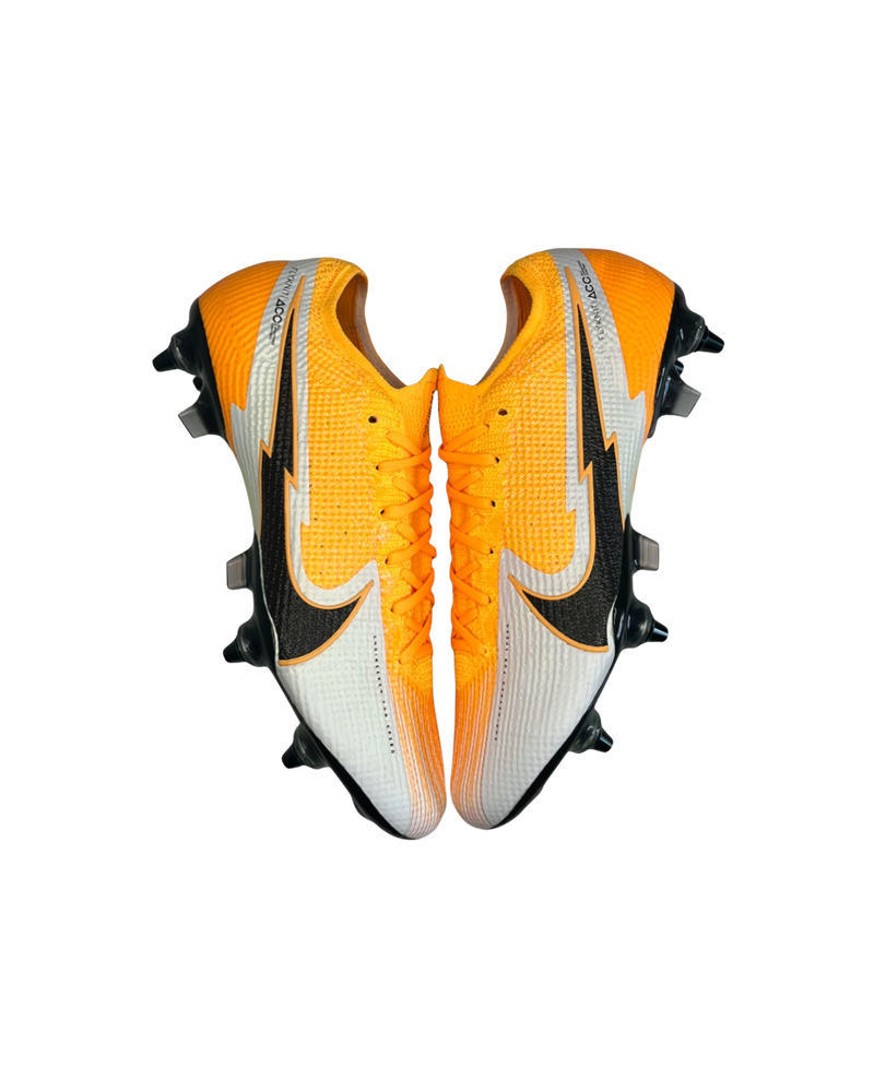 Nike Mercurial Vapor 13 SG Anti-Clog